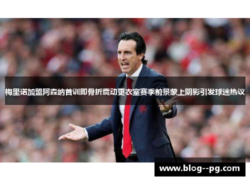 梅里诺加盟阿森纳首训即骨折震动更衣室赛季前景蒙上阴影引发球迷热议 梅里诺加盟阿森纳首训即骨折震动更衣室赛季前景蒙上阴影引发球迷热议